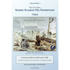 Seabee Book, The U.S. Navy Seabee Alaskan Oil Expedition 1944: With Additional Alaskan World War Two History, Construction Battalion Detachment 1058, - Paperback