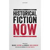 Historical Fiction Now - Hardcover