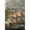 Fighting at Sea in the Eighteenth Century: The Art of Sailing Warfare - Paperback
