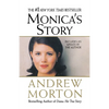 Monica's Story - Paperback