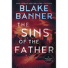 The Sins of the Father - Paperback