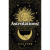Astrolations! - Paperback