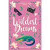 Wildest Dreams: A Magnolia Row Novel - Paperback