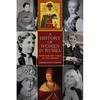 A History of Women in Russia: From Earliest Times to the Present - Paperback