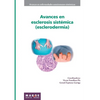 Avances en esclerosis sistémica (esclerodermia) - Paperback