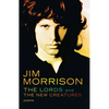 The Lords and the New Creatures - Paperback