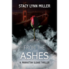 From the Ashes - Paperback