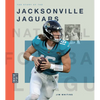 The Story of the Jacksonville Jaguars - Paperback