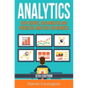 Analytics: Data Science, Data Analysis and Predictive Analytics for Business - Paperback