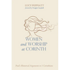 Women and Worship at Corinth - Paperback