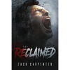 The Reclaimed - Paperback