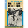 Hopalong Cassidy Radio Program - Paperback