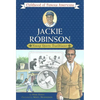 Jackie Robinson - Paperback