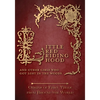 Little Red Riding Hood - And Other Girls Who Got Lost in the Woods (Origins of Fairy Tales from Around the World) - Hardcover