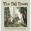 The Tall Trees - Hardcover