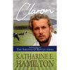 Claron: Book One of the Siblings O'Rifcan Series - Paperback