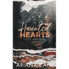 Haunted Hearts - Paperback