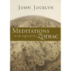 Meditations on the Signs of the Zodiac - Paperback