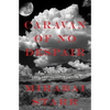 Caravan of No Despair: A Memoir of Loss and Transformation - Paperback