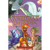 Legend of the Yearling - Paperback