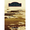 Naval Air Station Oceana Fleet Defenders - Paperback