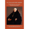 In a Great and Noble Tradition - Paperback