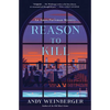 Reason to Kill: An Amos Parisman Mystery - Paperback