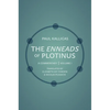 The Enneads of Plotinus, Volume 1: A Commentary - Hardcover