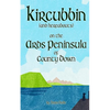 Kircubbin, (and hereabouts) on the Ards Peninsula of County Down - Paperback