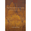 The Philosophy of Change: Comparative Insights on the Yijing - Hardcover