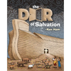 The Door of Salvation - Hardcover