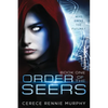Order of the Seers - Paperback
