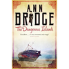 The Dangerous Islands: A Julia Probyn Mystery, Book 4 - Paperback