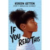 If You Read This - Hardcover