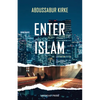 Enter Islam - Paperback