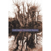 Look Again: Poems - Paperback