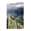 Hawaii's Story by Hawaii's Queen - Paperback