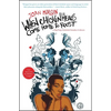When Chickenheads Come Home to Roost: A Hip-Hop Feminist Breaks It Down - Paperback