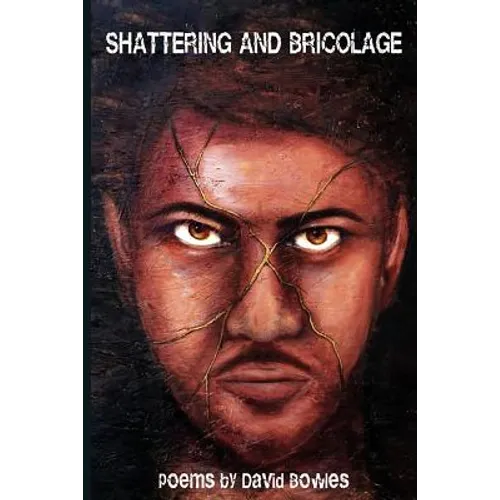 Shattering and Bricolage - Paperback