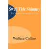 Swell Tide Shimmy: To Jamaica with Love - Paperback