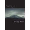 The Fathers and Saints on Hell and Purgatory - Paperback