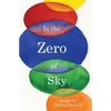 In the Zero of Sky - Paperback