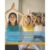 Colorado Surplus Lines Insurance License Exam Review Questions & Answers 2016/17 Edition: Self-Practice Exercises focusing on the basic principles of - Paperback