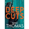 Deep Cuts - Paperback