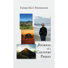 Journal of a Country Priest - Hardcover
