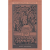 The Sabbatean Prophets - Hardcover