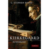 Kierkegaard - Paperback