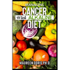 Managing Cancer with Alkaline Diet: Scientifically Prоvеn ways to Prevent & Rеvеrѕе Cancer with Alkaline Diet - Paperback