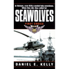 Seawolves: First Choice - Mass Market Paperbound