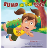Bump In The Road - Hardcover